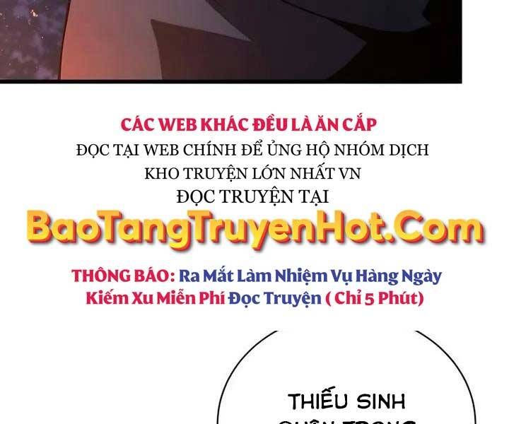 đọc truyện Con Trai Út Của Gia Đình Kiếm Thuật Danh Tiếng Chương 38 ảnh 22 tại Truyện Dạ Ký