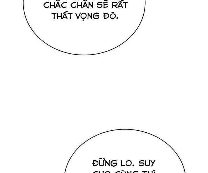 đọc truyện Con Trai Út Của Gia Đình Kiếm Thuật Danh Tiếng Chương 38 ảnh 25 tại Truyện Dạ Ký