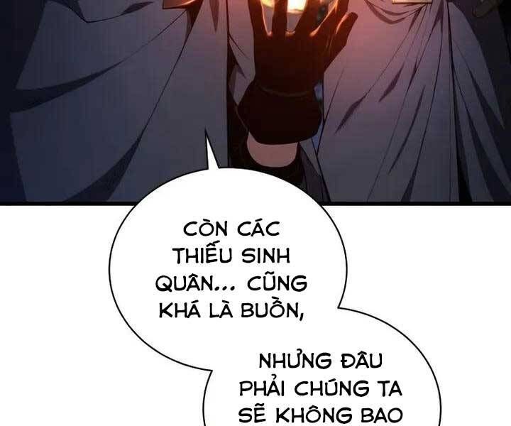 đọc truyện Con Trai Út Của Gia Đình Kiếm Thuật Danh Tiếng Chương 38 ảnh 27 tại Truyện Dạ Ký