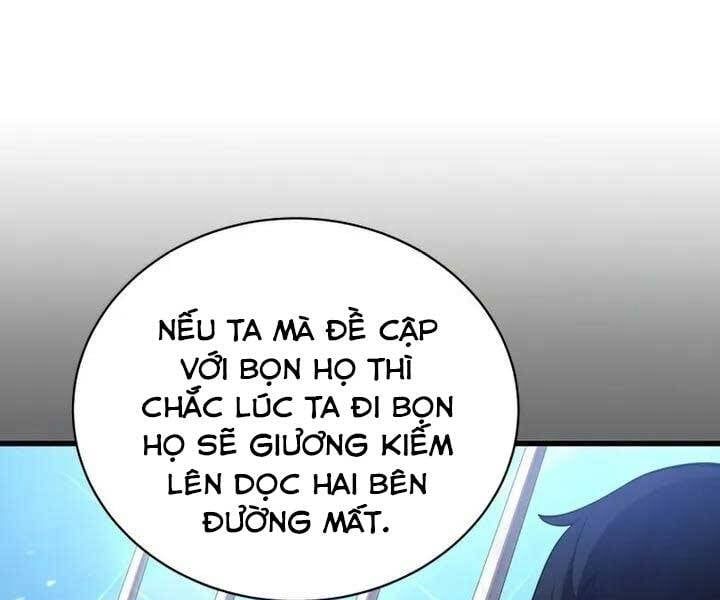 đọc truyện Con Trai Út Của Gia Đình Kiếm Thuật Danh Tiếng Chương 38 ảnh 29 tại Truyện Dạ Ký