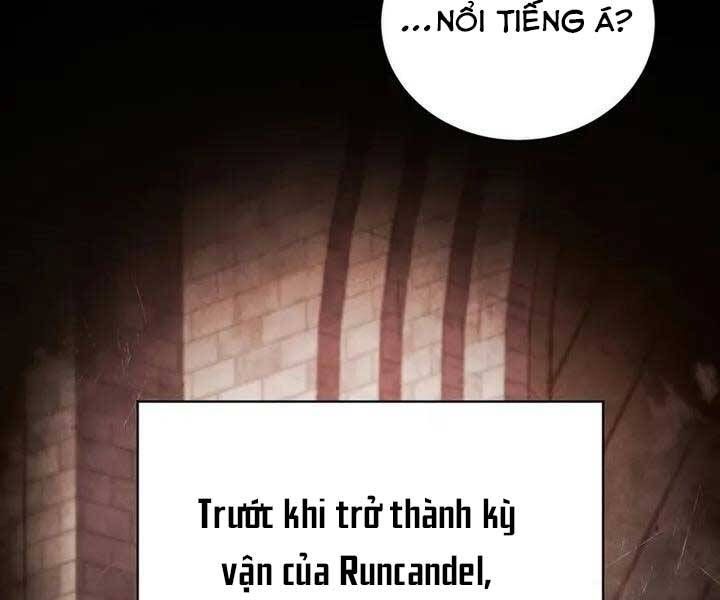 đọc truyện Con Trai Út Của Gia Đình Kiếm Thuật Danh Tiếng Chương 38 ảnh 37 tại Truyện Dạ Ký