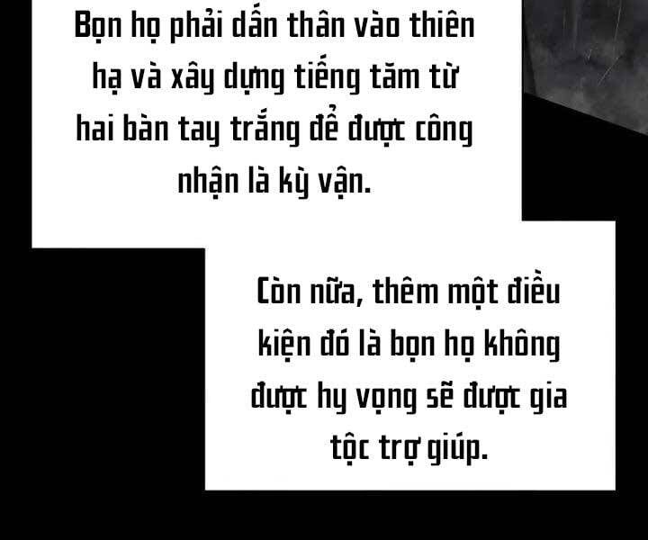 đọc truyện Con Trai Út Của Gia Đình Kiếm Thuật Danh Tiếng Chương 38 ảnh 40 tại Truyện Dạ Ký