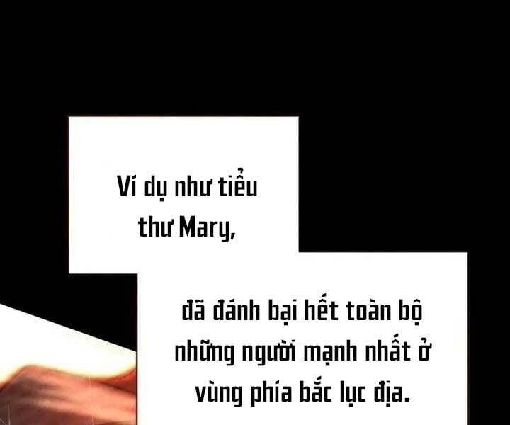 đọc truyện Con Trai Út Của Gia Đình Kiếm Thuật Danh Tiếng Chương 38 ảnh 41 tại Truyện Dạ Ký
