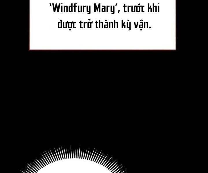 đọc truyện Con Trai Út Của Gia Đình Kiếm Thuật Danh Tiếng Chương 38 ảnh 44 tại Truyện Dạ Ký