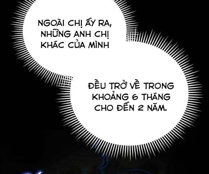 đọc truyện Con Trai Út Của Gia Đình Kiếm Thuật Danh Tiếng Chương 38 ảnh 45 tại Truyện Dạ Ký
