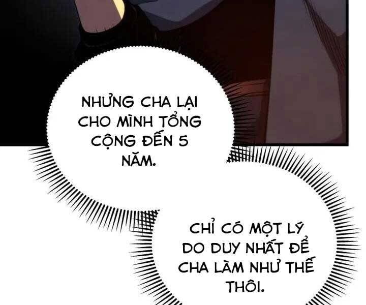 đọc truyện Con Trai Út Của Gia Đình Kiếm Thuật Danh Tiếng Chương 38 ảnh 47 tại Truyện Dạ Ký