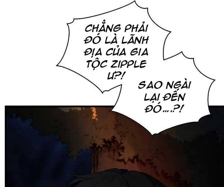 đọc truyện Con Trai Út Của Gia Đình Kiếm Thuật Danh Tiếng Chương 38 ảnh 55 tại Truyện Dạ Ký