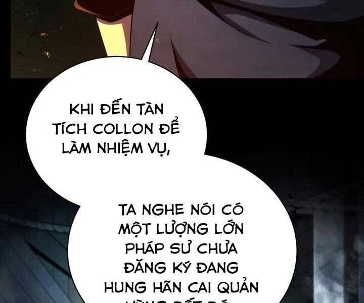 đọc truyện Con Trai Út Của Gia Đình Kiếm Thuật Danh Tiếng Chương 38 ảnh 57 tại Truyện Dạ Ký