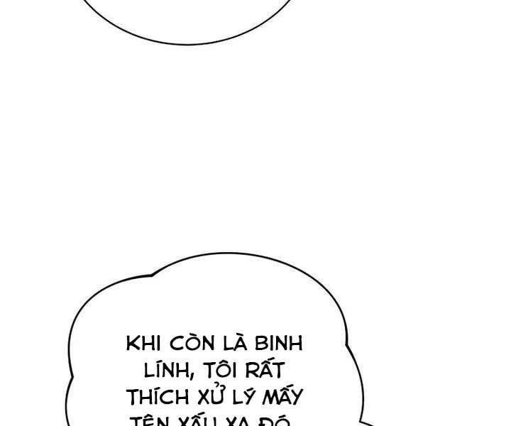 đọc truyện Con Trai Út Của Gia Đình Kiếm Thuật Danh Tiếng Chương 38 ảnh 61 tại Truyện Dạ Ký