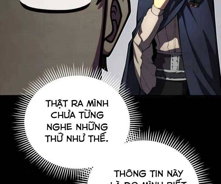 đọc truyện Con Trai Út Của Gia Đình Kiếm Thuật Danh Tiếng Chương 38 ảnh 63 tại Truyện Dạ Ký