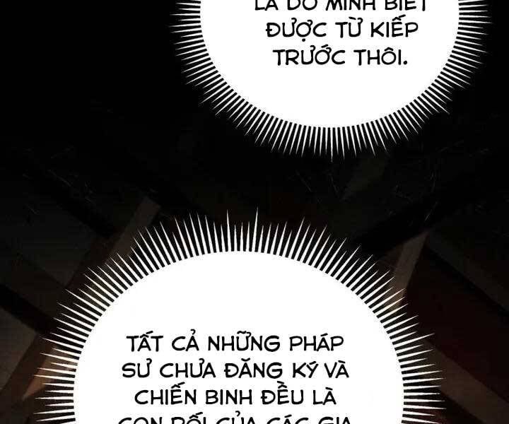 đọc truyện Con Trai Út Của Gia Đình Kiếm Thuật Danh Tiếng Chương 38 ảnh 64 tại Truyện Dạ Ký