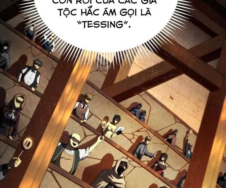 đọc truyện Con Trai Út Của Gia Đình Kiếm Thuật Danh Tiếng Chương 38 ảnh 65 tại Truyện Dạ Ký