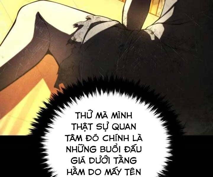 đọc truyện Con Trai Út Của Gia Đình Kiếm Thuật Danh Tiếng Chương 38 ảnh 67 tại Truyện Dạ Ký