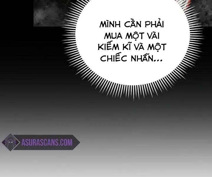 đọc truyện Con Trai Út Của Gia Đình Kiếm Thuật Danh Tiếng Chương 38 ảnh 71 tại Truyện Dạ Ký