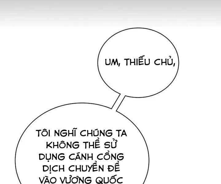 đọc truyện Con Trai Út Của Gia Đình Kiếm Thuật Danh Tiếng Chương 38 ảnh 72 tại Truyện Dạ Ký