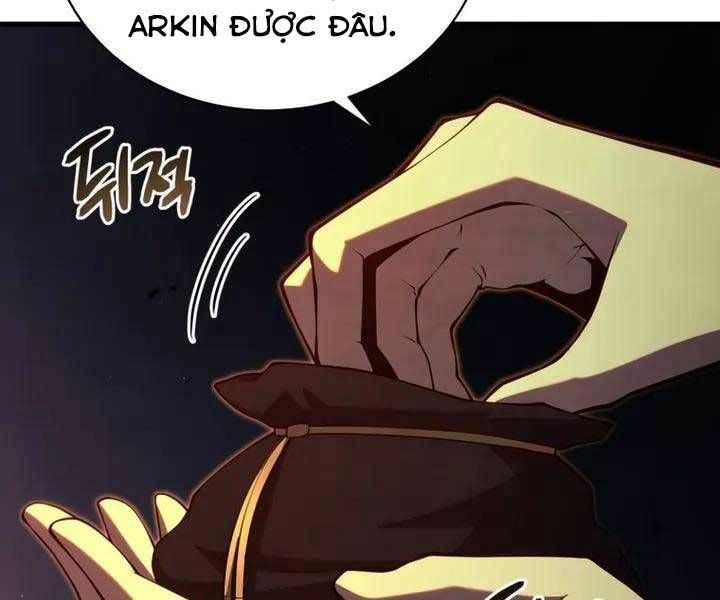 đọc truyện Con Trai Út Của Gia Đình Kiếm Thuật Danh Tiếng Chương 38 ảnh 73 tại Truyện Dạ Ký