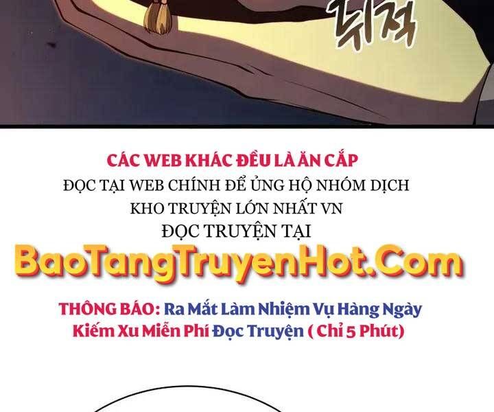 đọc truyện Con Trai Út Của Gia Đình Kiếm Thuật Danh Tiếng Chương 38 ảnh 74 tại Truyện Dạ Ký
