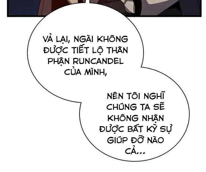 đọc truyện Con Trai Út Của Gia Đình Kiếm Thuật Danh Tiếng Chương 38 ảnh 77 tại Truyện Dạ Ký