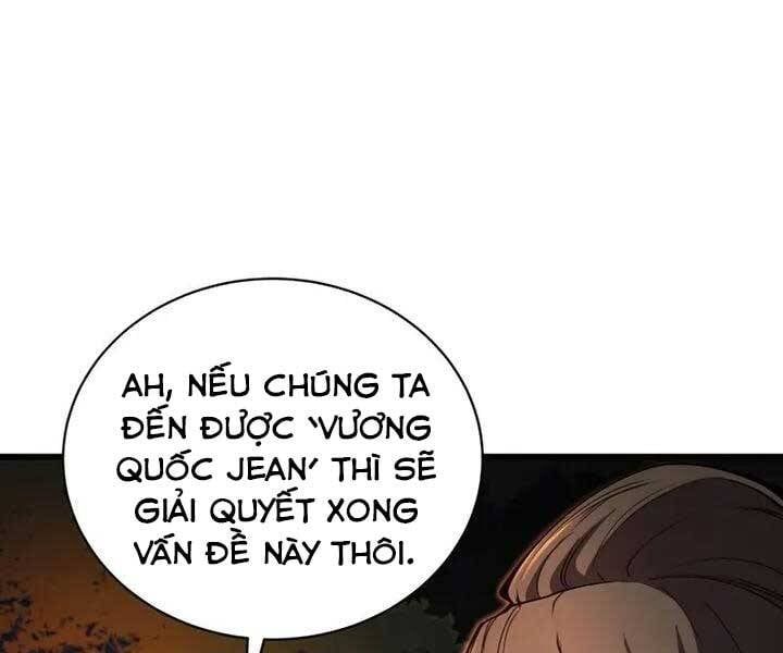 đọc truyện Con Trai Út Của Gia Đình Kiếm Thuật Danh Tiếng Chương 38 ảnh 78 tại Truyện Dạ Ký