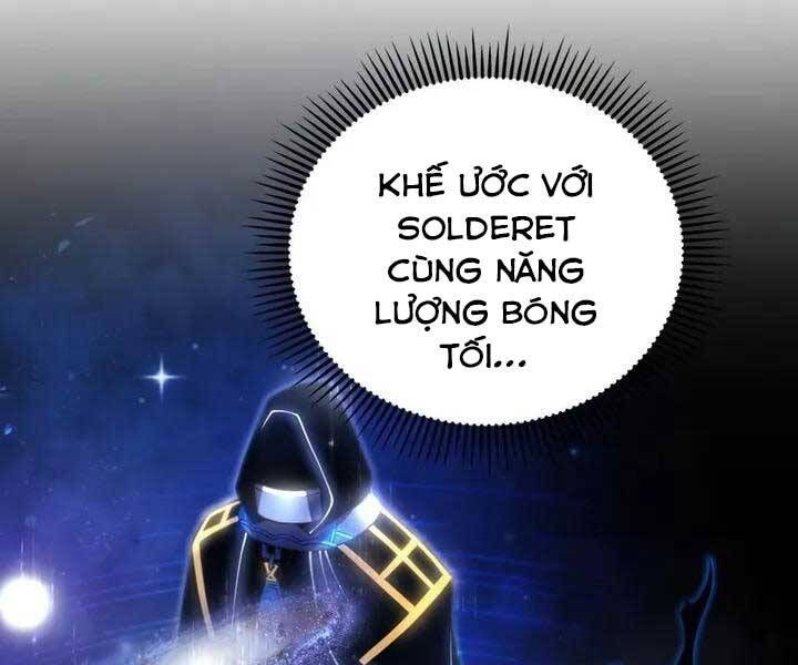 đọc truyện Con Trai Út Của Gia Đình Kiếm Thuật Danh Tiếng Chương 38 ảnh 9 tại Truyện Dạ Ký