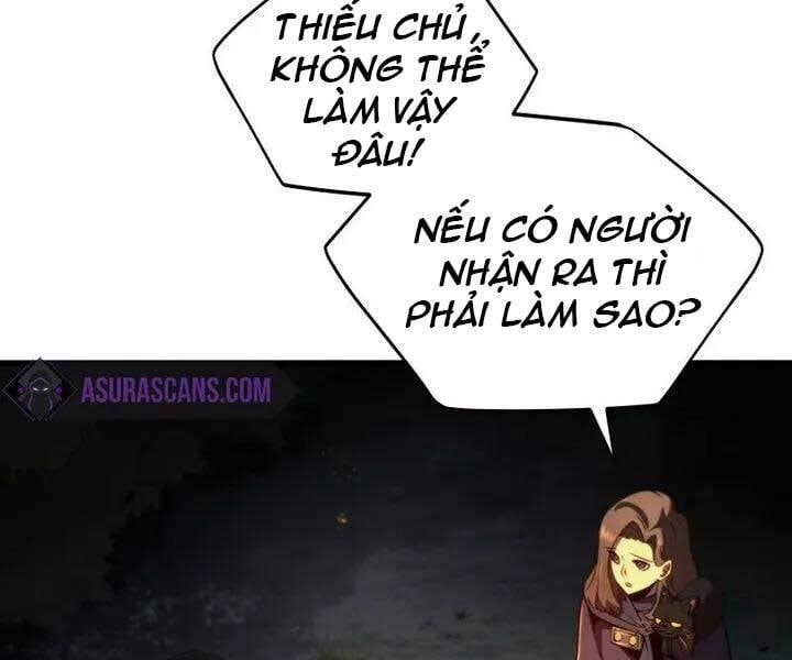 đọc truyện Con Trai Út Của Gia Đình Kiếm Thuật Danh Tiếng Chương 38 ảnh 87 tại Truyện Dạ Ký