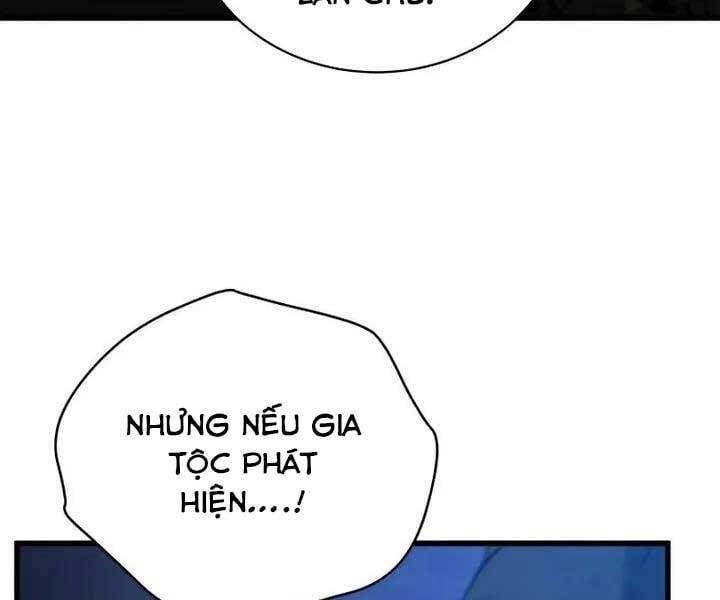 đọc truyện Con Trai Út Của Gia Đình Kiếm Thuật Danh Tiếng Chương 38 ảnh 89 tại Truyện Dạ Ký
