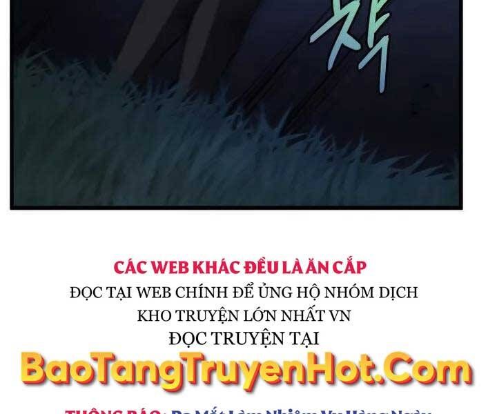 đọc truyện Con Trai Út Của Gia Đình Kiếm Thuật Danh Tiếng Chương 38 ảnh 91 tại Truyện Dạ Ký