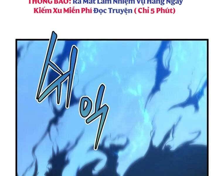 đọc truyện Con Trai Út Của Gia Đình Kiếm Thuật Danh Tiếng Chương 38 ảnh 92 tại Truyện Dạ Ký
