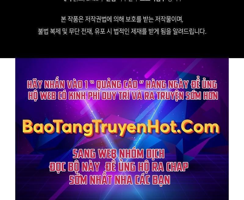 đọc truyện Con Trai Út Của Gia Đình Kiếm Thuật Danh Tiếng Chương 39 ảnh 113 tại Truyện Dạ Ký