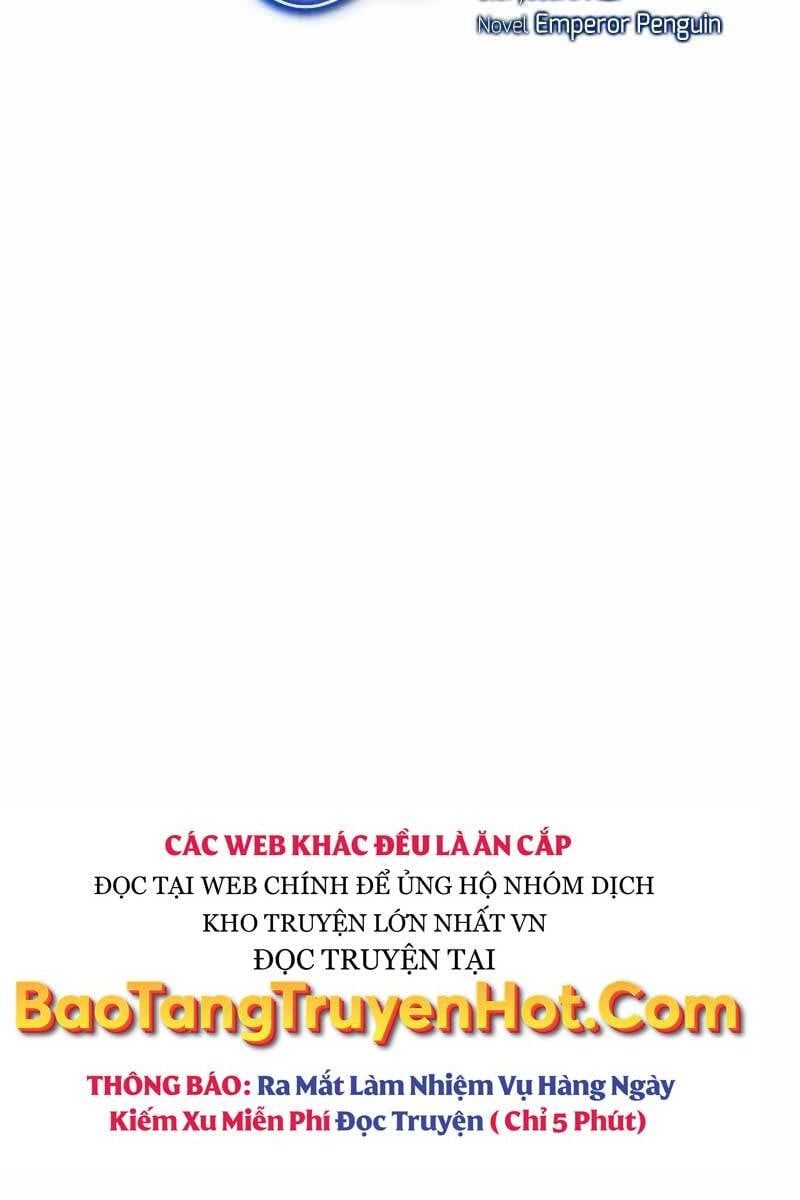 đọc truyện Con Trai Út Của Gia Đình Kiếm Thuật Danh Tiếng Chương 39 ảnh 13 tại Truyện Dạ Ký