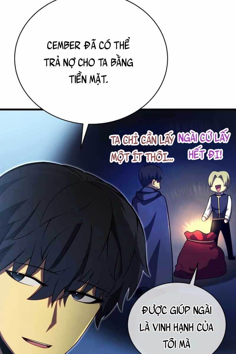 đọc truyện Con Trai Út Của Gia Đình Kiếm Thuật Danh Tiếng Chương 39 ảnh 19 tại Truyện Dạ Ký