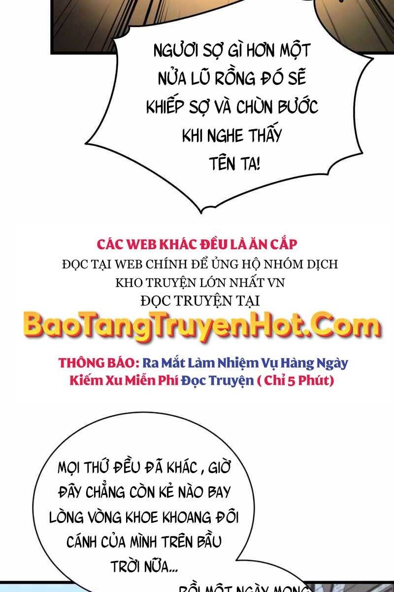 đọc truyện Con Trai Út Của Gia Đình Kiếm Thuật Danh Tiếng Chương 39 ảnh 33 tại Truyện Dạ Ký
