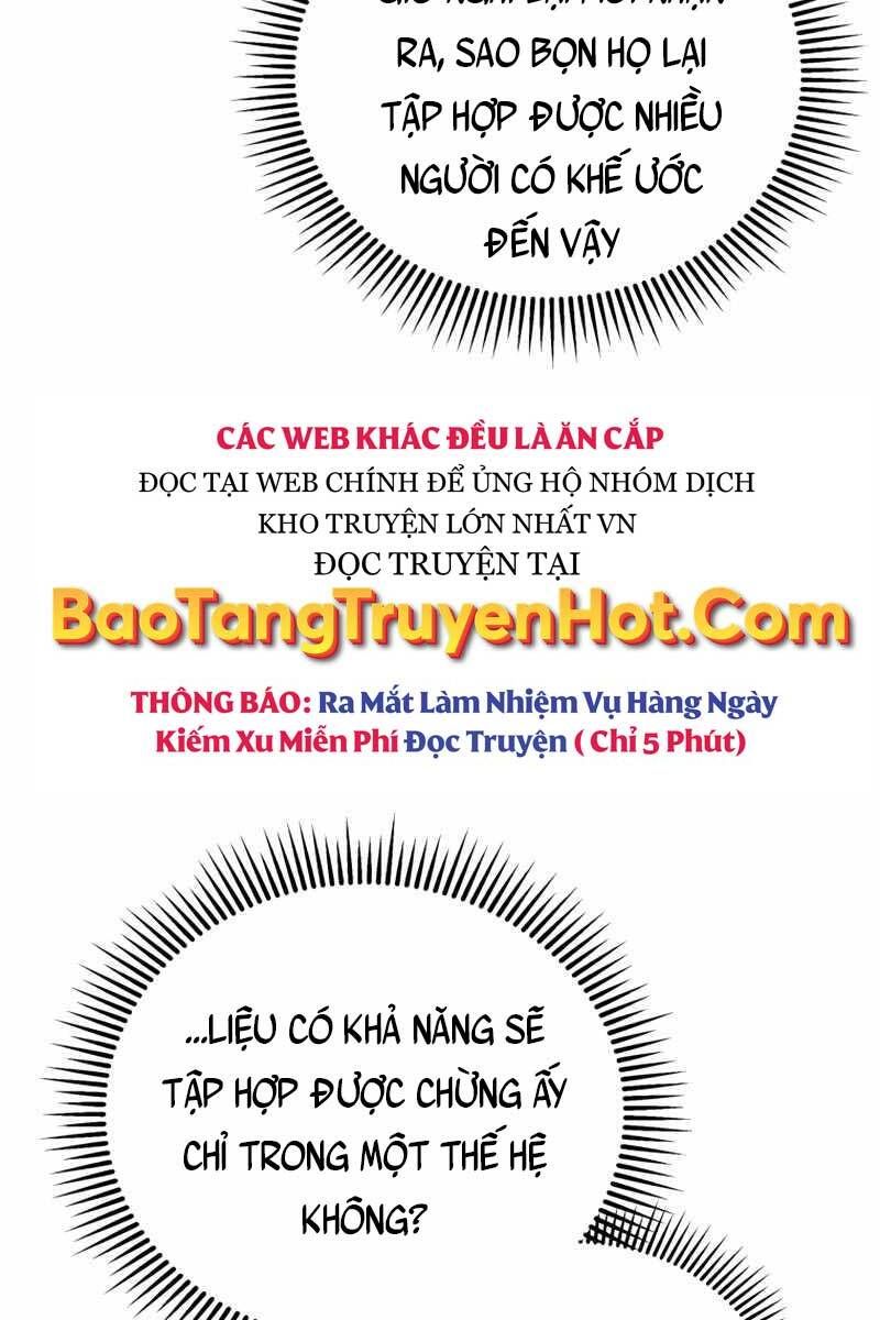 đọc truyện Con Trai Út Của Gia Đình Kiếm Thuật Danh Tiếng Chương 39 ảnh 39 tại Truyện Dạ Ký