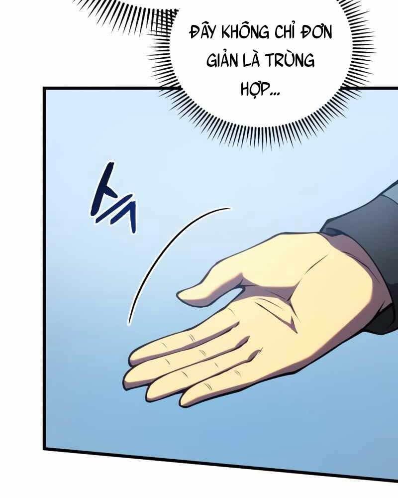 đọc truyện Con Trai Út Của Gia Đình Kiếm Thuật Danh Tiếng Chương 39 ảnh 40 tại Truyện Dạ Ký