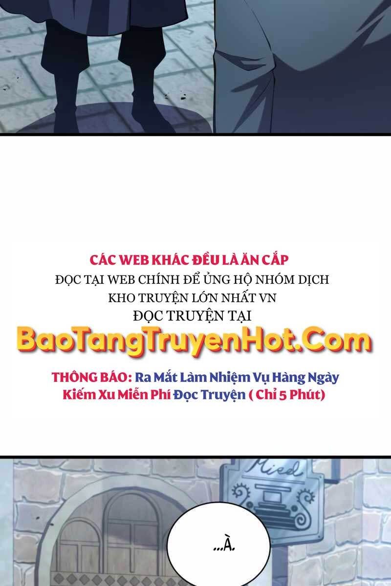đọc truyện Con Trai Út Của Gia Đình Kiếm Thuật Danh Tiếng Chương 39 ảnh 42 tại Truyện Dạ Ký