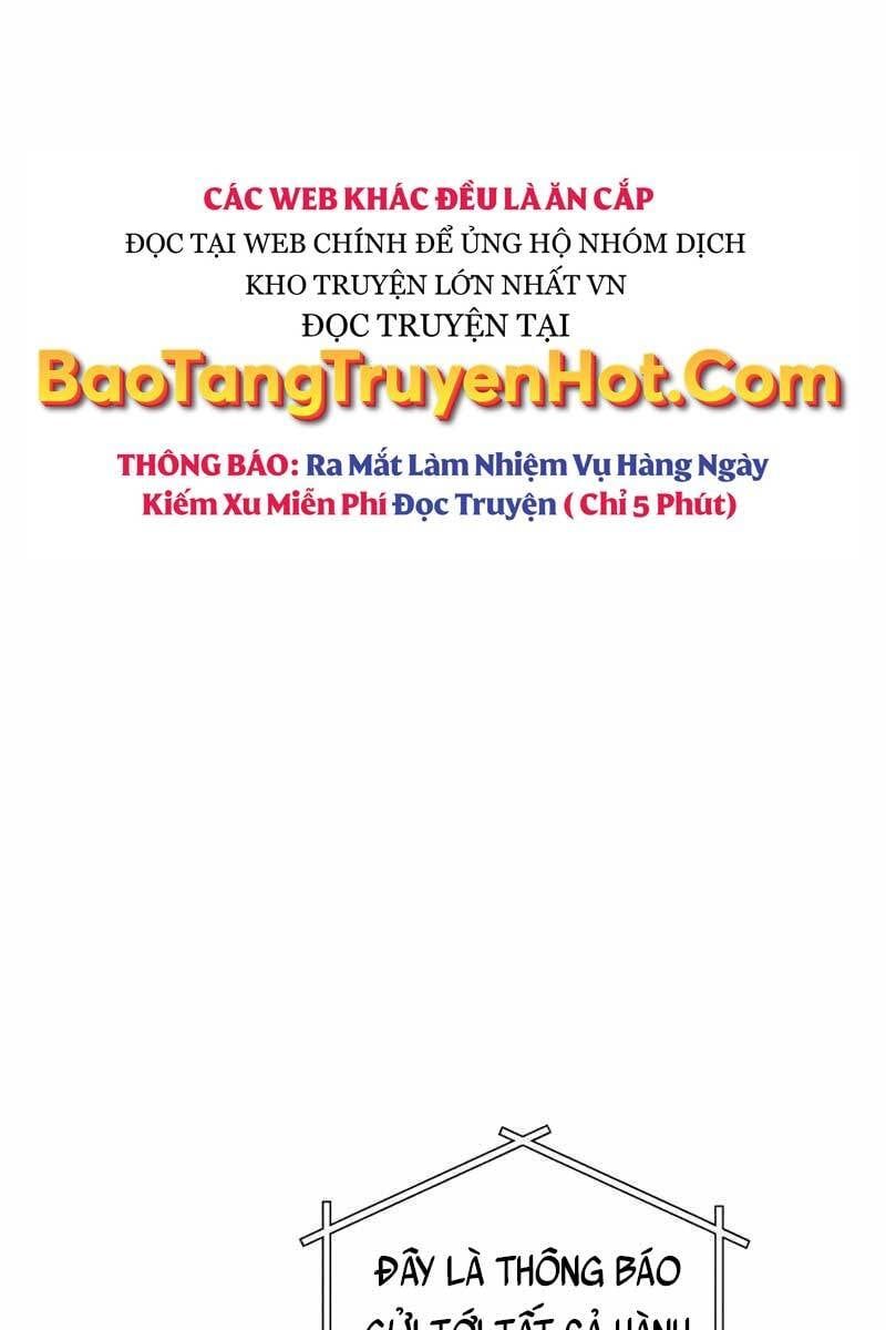 đọc truyện Con Trai Út Của Gia Đình Kiếm Thuật Danh Tiếng Chương 39 ảnh 46 tại Truyện Dạ Ký