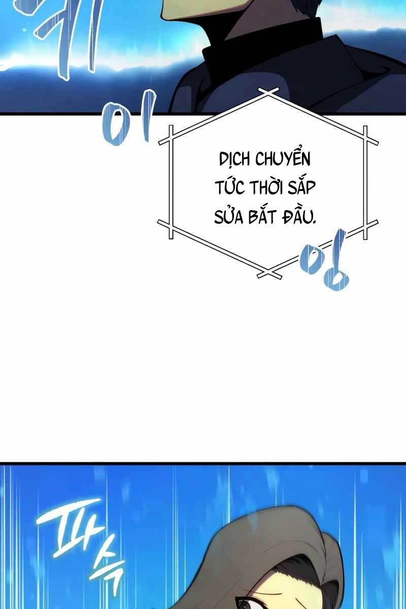 đọc truyện Con Trai Út Của Gia Đình Kiếm Thuật Danh Tiếng Chương 39 ảnh 53 tại Truyện Dạ Ký