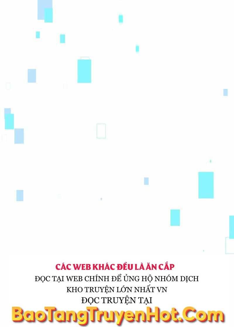 đọc truyện Con Trai Út Của Gia Đình Kiếm Thuật Danh Tiếng Chương 39 ảnh 58 tại Truyện Dạ Ký