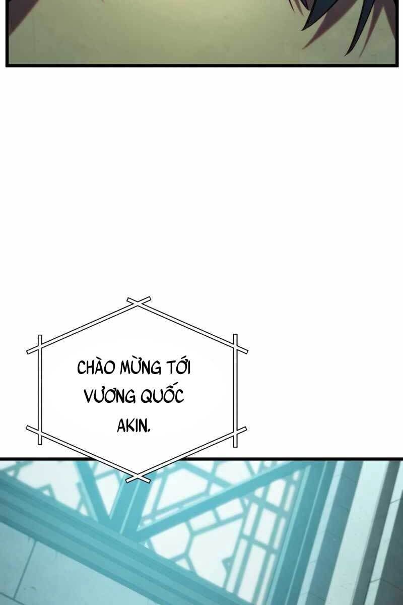 đọc truyện Con Trai Út Của Gia Đình Kiếm Thuật Danh Tiếng Chương 39 ảnh 60 tại Truyện Dạ Ký