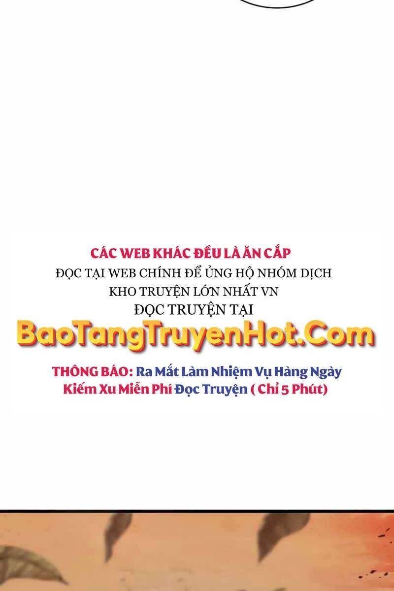 đọc truyện Con Trai Út Của Gia Đình Kiếm Thuật Danh Tiếng Chương 39 ảnh 71 tại Truyện Dạ Ký