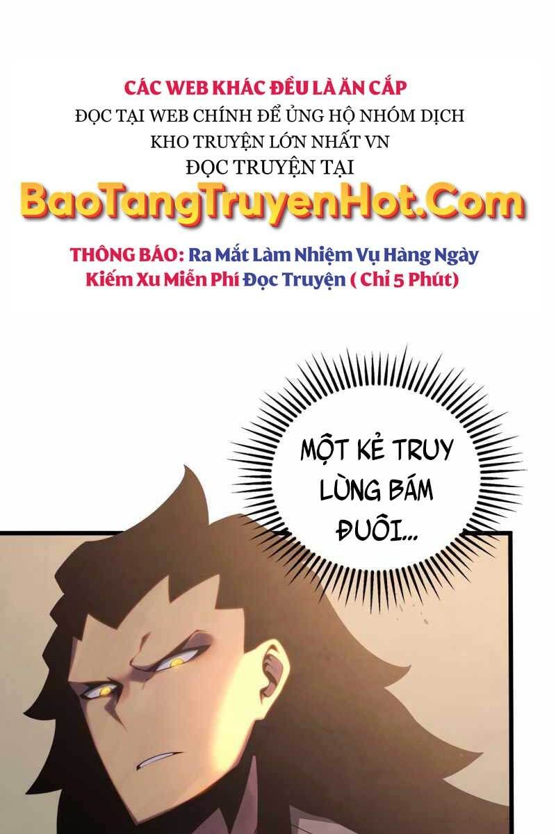 đọc truyện Con Trai Út Của Gia Đình Kiếm Thuật Danh Tiếng Chương 39 ảnh 86 tại Truyện Dạ Ký