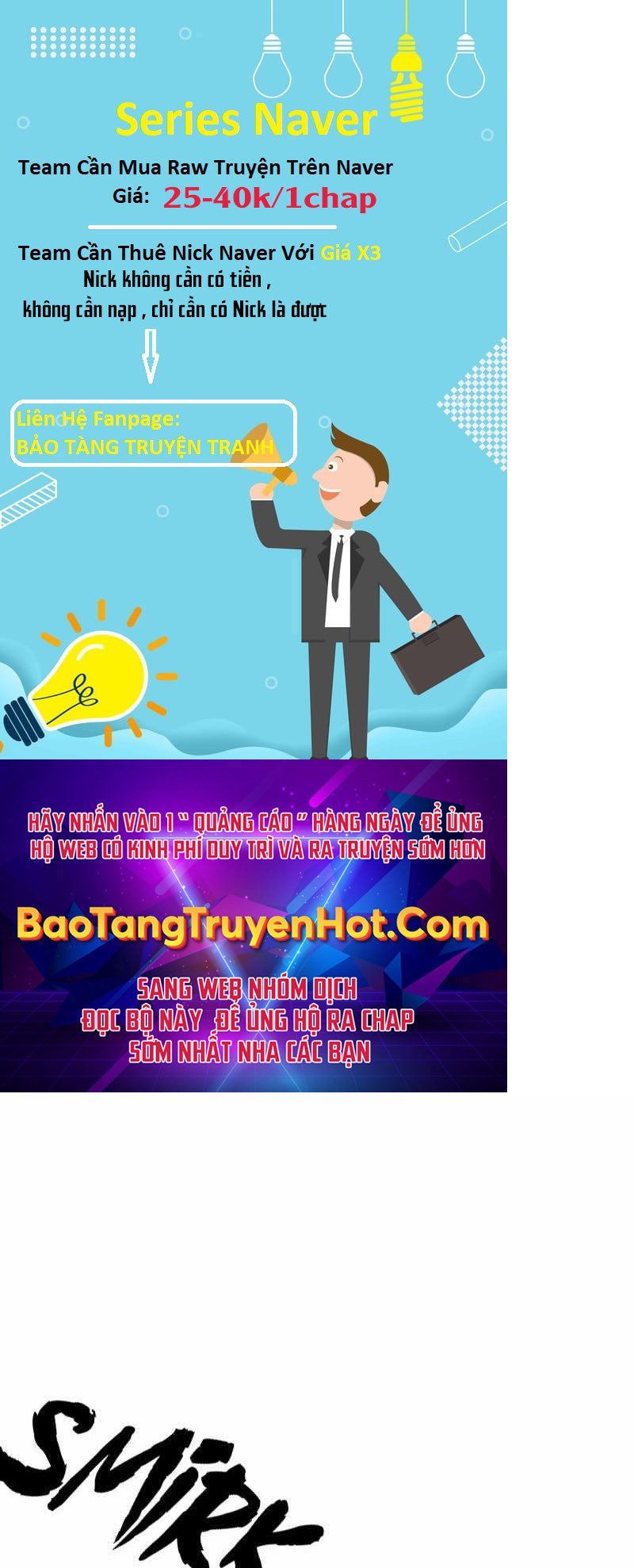 đọc truyện Con Trai Út Của Gia Đình Kiếm Thuật Danh Tiếng Chương 39 ảnh 89 tại Truyện Dạ Ký