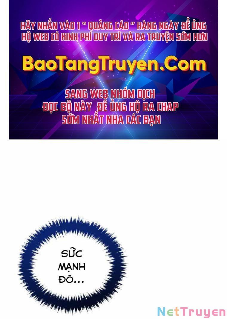 đọc truyện Con Trai Út Của Gia Đình Kiếm Thuật Danh Tiếng Chương 4 ảnh 2 tại Truyện Dạ Ký