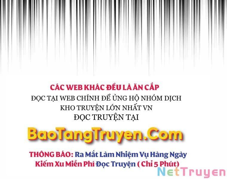 đọc truyện Con Trai Út Của Gia Đình Kiếm Thuật Danh Tiếng Chương 4 ảnh 102 tại Truyện Dạ Ký