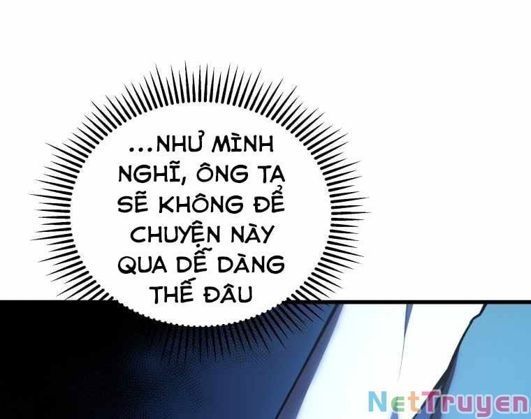 đọc truyện Con Trai Út Của Gia Đình Kiếm Thuật Danh Tiếng Chương 4 ảnh 103 tại Truyện Dạ Ký