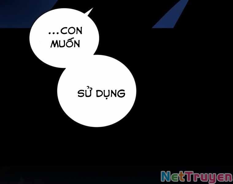 đọc truyện Con Trai Út Của Gia Đình Kiếm Thuật Danh Tiếng Chương 4 ảnh 105 tại Truyện Dạ Ký