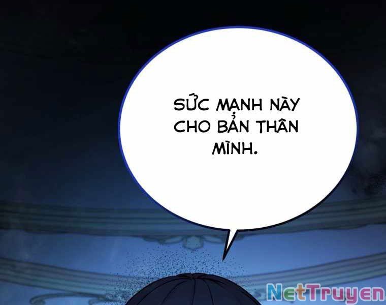 đọc truyện Con Trai Út Của Gia Đình Kiếm Thuật Danh Tiếng Chương 4 ảnh 106 tại Truyện Dạ Ký