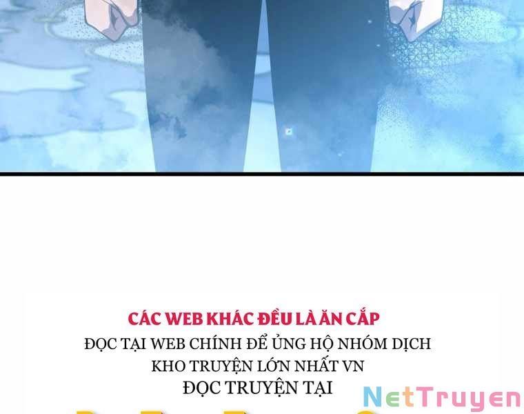 đọc truyện Con Trai Út Của Gia Đình Kiếm Thuật Danh Tiếng Chương 4 ảnh 109 tại Truyện Dạ Ký
