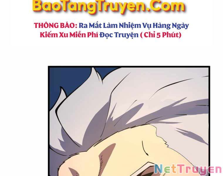 đọc truyện Con Trai Út Của Gia Đình Kiếm Thuật Danh Tiếng Chương 4 ảnh 110 tại Truyện Dạ Ký