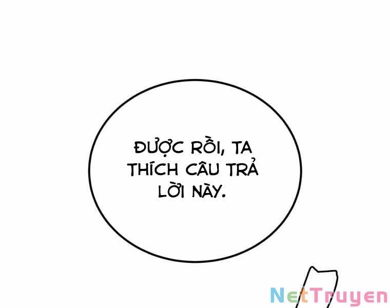 đọc truyện Con Trai Út Của Gia Đình Kiếm Thuật Danh Tiếng Chương 4 ảnh 113 tại Truyện Dạ Ký